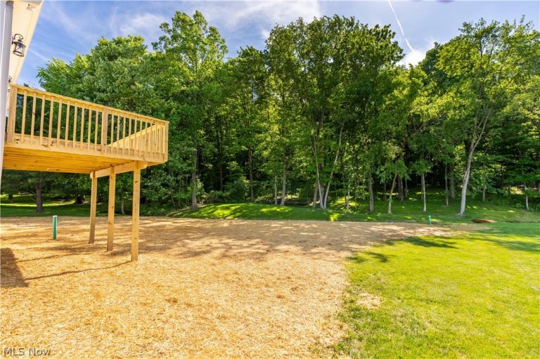 10694 Welton Road, Bolivar, OH - Photo 6