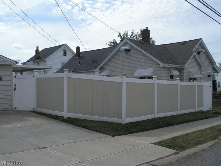 4703 86th Street, Garfield Heights, OH - Photo 3