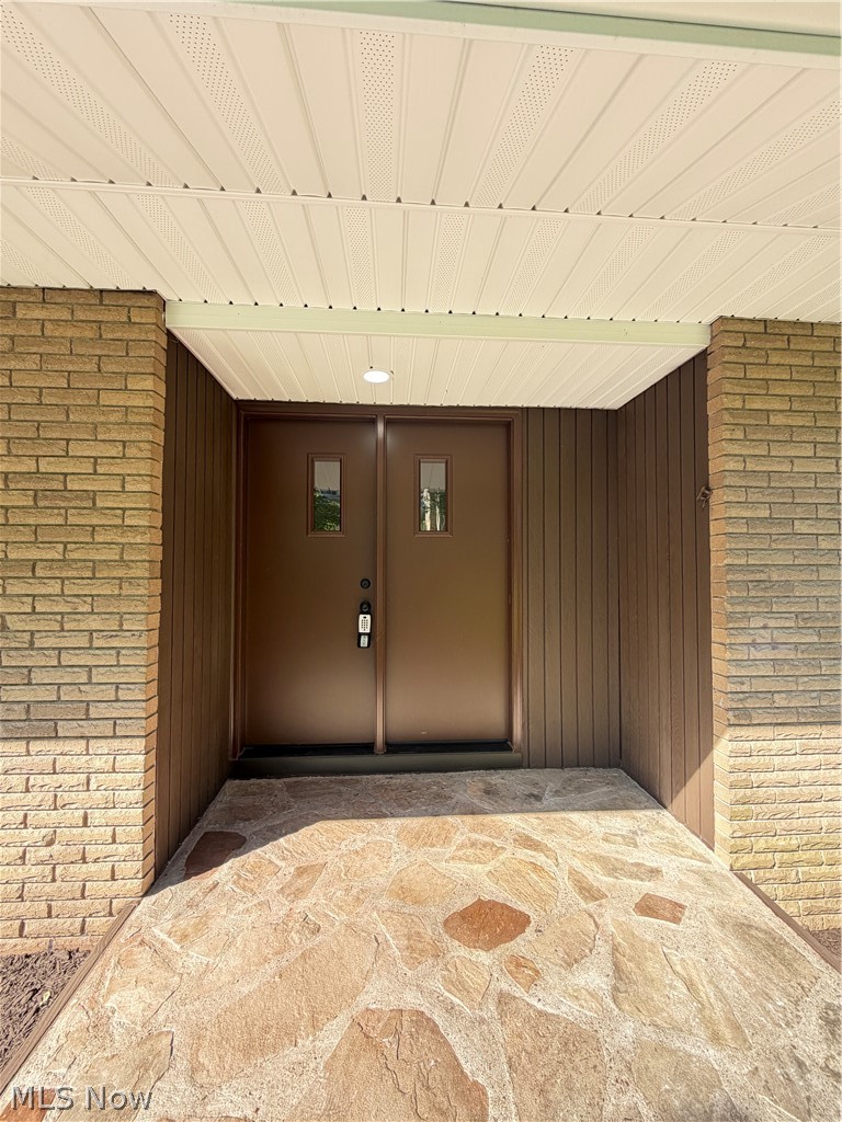 60 Canterbury Drive, Parkersburg, WV - Photo 2