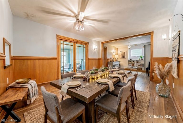 563 Louis Drive, Berea, OH - Photo 6
