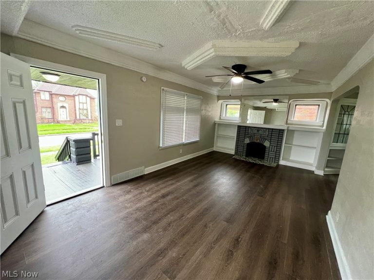 5153 Cato, Maple Heights, OH - Photo 5