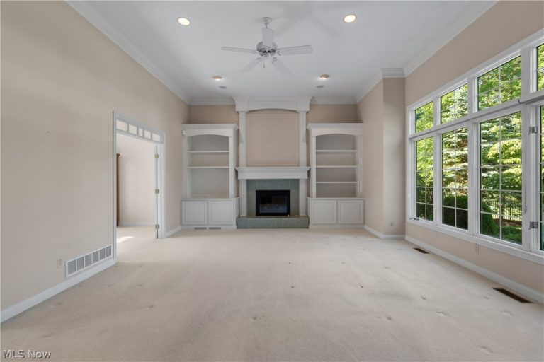 26982 Courtland Meadows, Westlake, OH - Photo 6