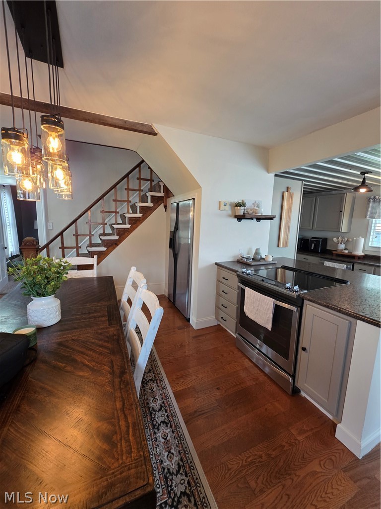 922 Main Street, Malta, OH - Photo 4