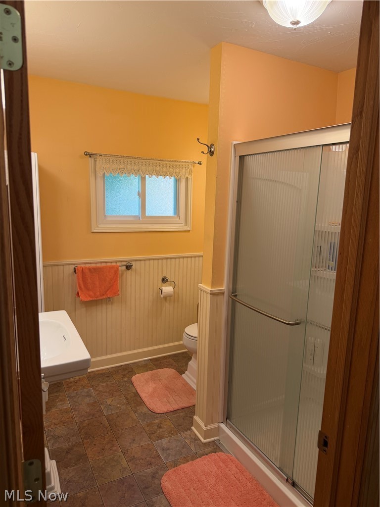 2661 Larchview Drive, Painesville Twp, OH - Photo 6