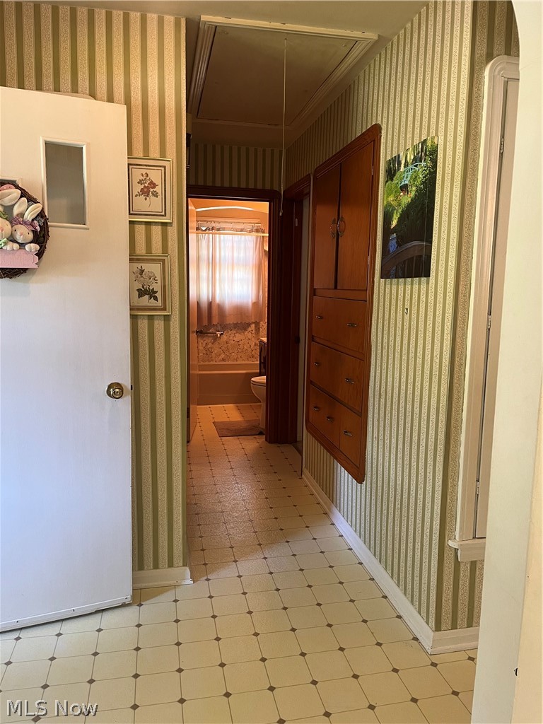 708 Allen Avenue, Ashtabula, OH - Photo 6