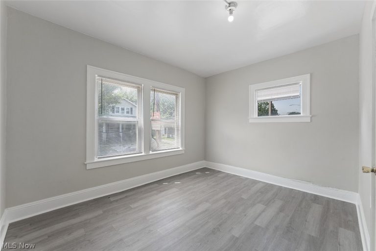 4600 Division Avenue #1, Cleveland, OH - Photo 6