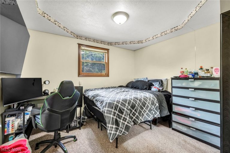 1202 Lawrence Road, Canton, OH - Photo 6