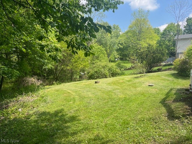 2761 Byron Drive, North Canton, OH - Photo 3