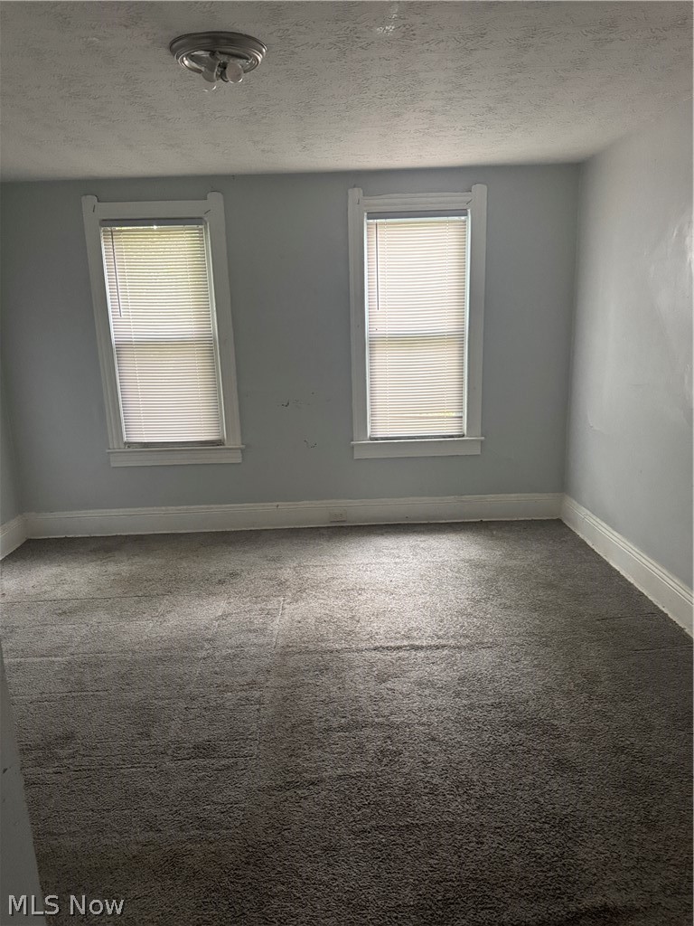 7712 Redell Avenue, Cleveland, OH - Photo 4