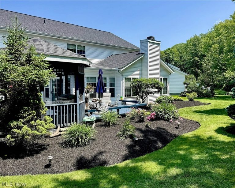111 Lavender Lane, Madison, OH - Photo 5