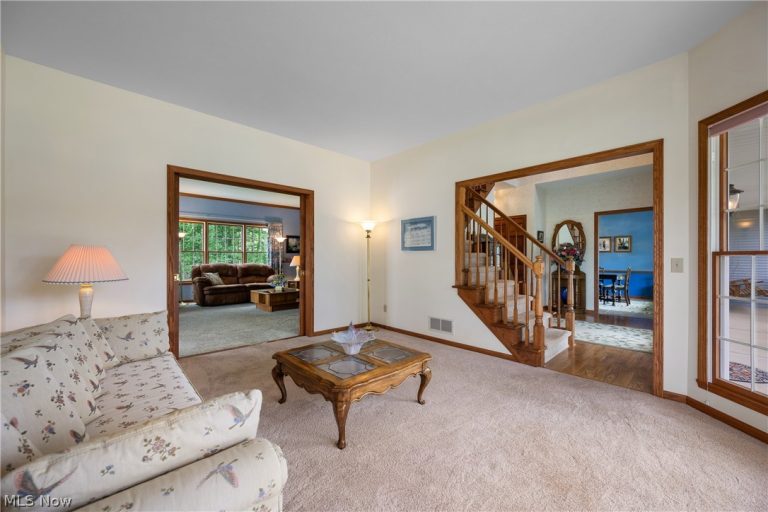 1846 Fairway Drive, Green, OH - Photo 6