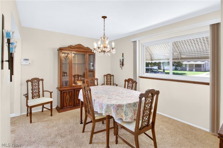 4307 146th Street, Cleveland, OH - Photo 8