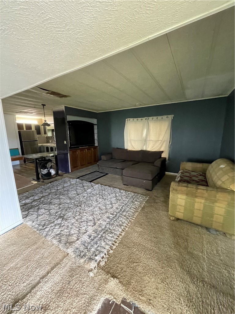 6411 Amanda Lane, Ravenna, OH - Photo 4