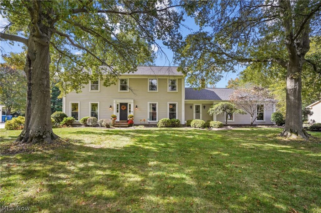 176 Hayden, Hudson, OH