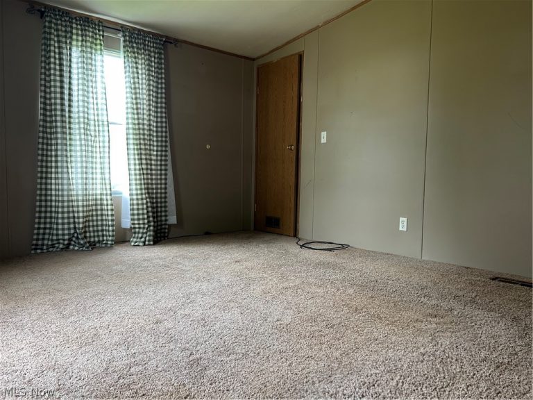 39 Canal Street, Frazeysburg, OH - Photo 4