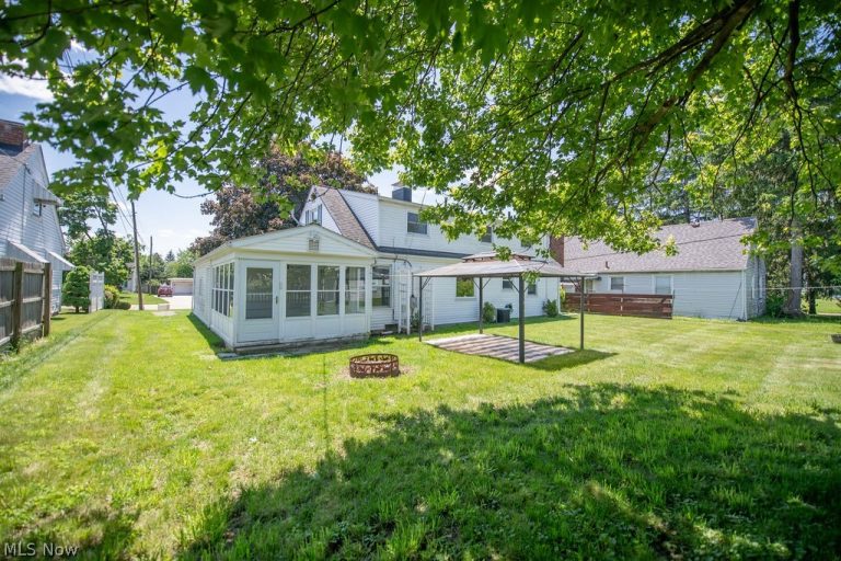 4221 2nd Street, Canton, OH - Photo 4
