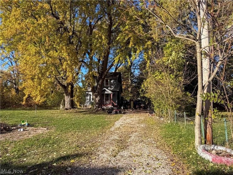 322-324 North Street, Warren, OH - Photo 2