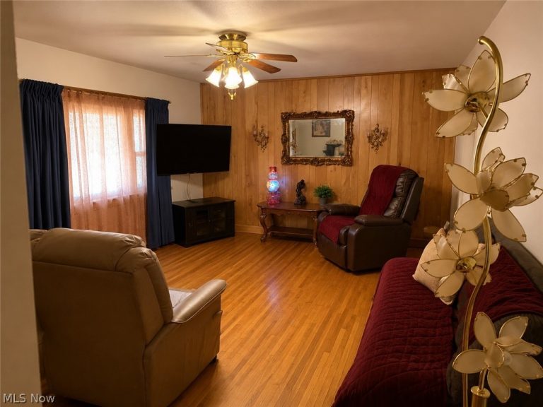4453 19th Avenue, Parkersburg, WV - Photo 8