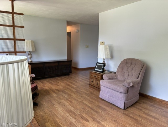 216 Lane Street, Weirton, WV - Photo 3