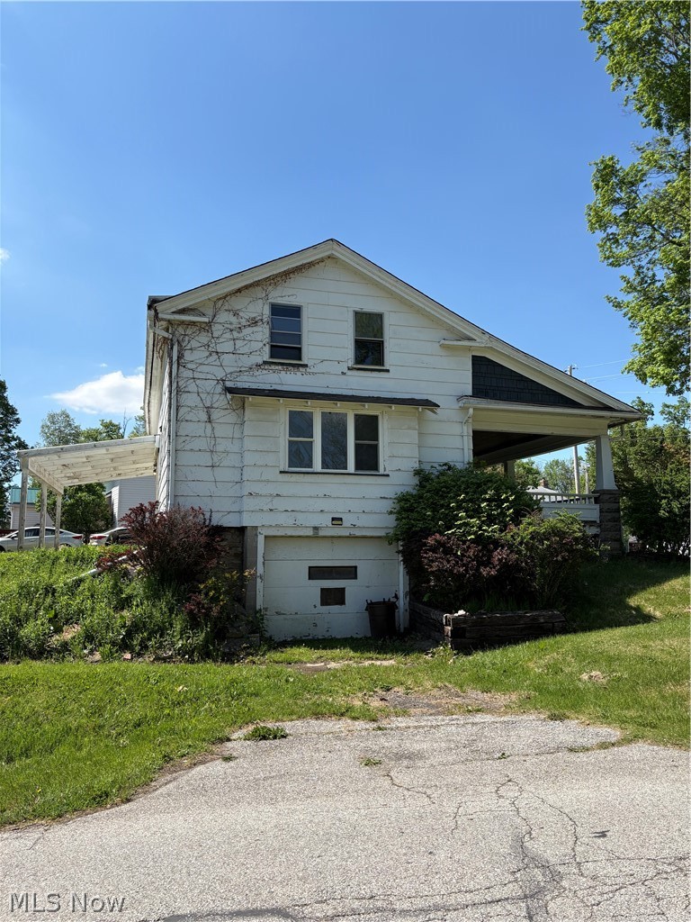 2918 High Street, Rock Creek, OH - Photo 4