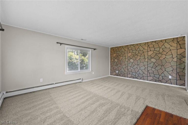 1068 Hilbish Avenue, Akron, OH - Photo 5