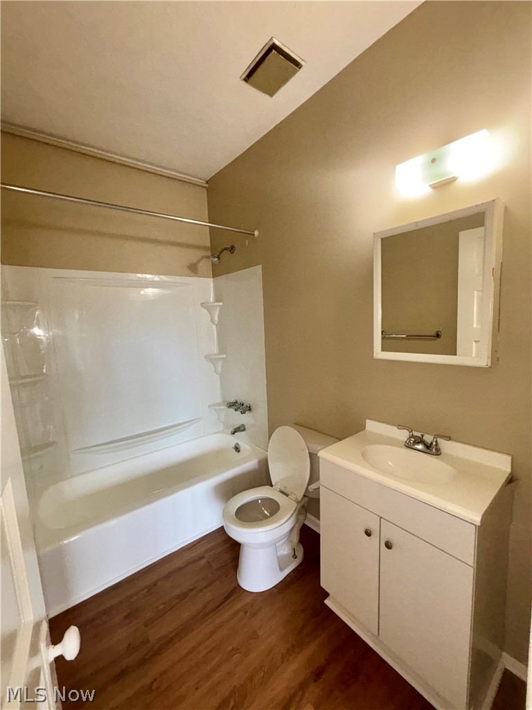 1066 62nd Street #5, Cleveland, OH - Photo 6