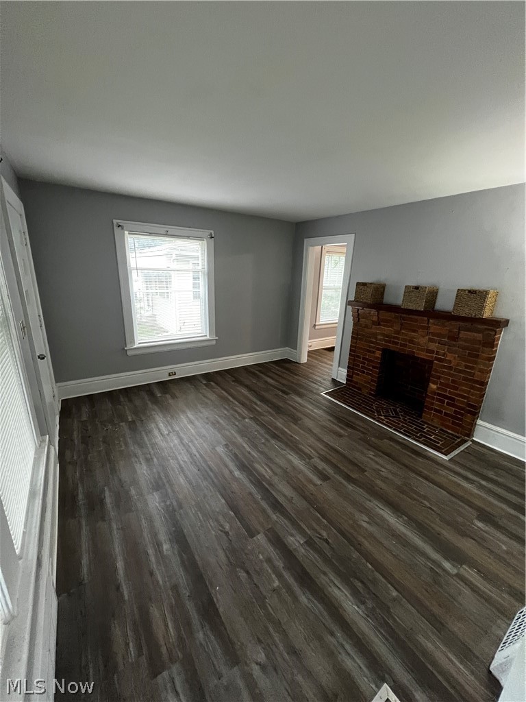 2283 East Avenue, Akron, OH - Photo 5