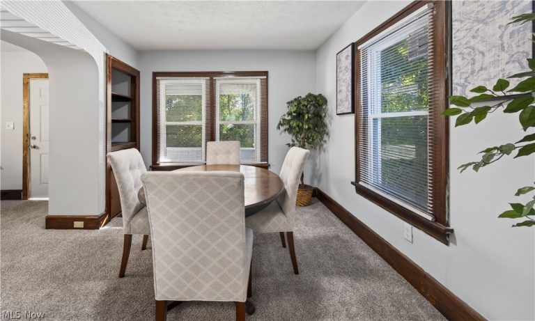 14760 Wemple Road, Cleveland, OH - Photo 8