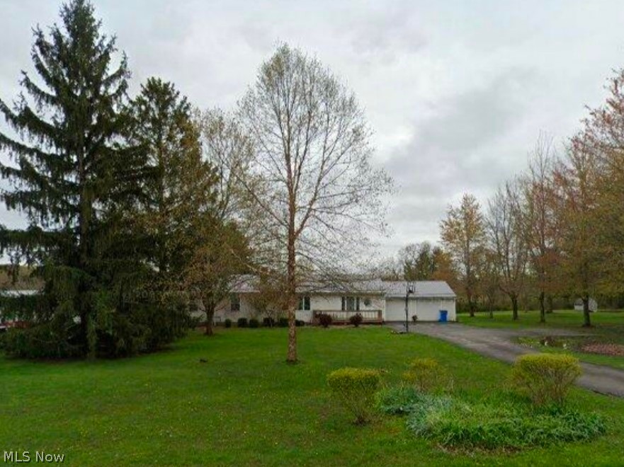 11917 Bean Road, Chardon, OH