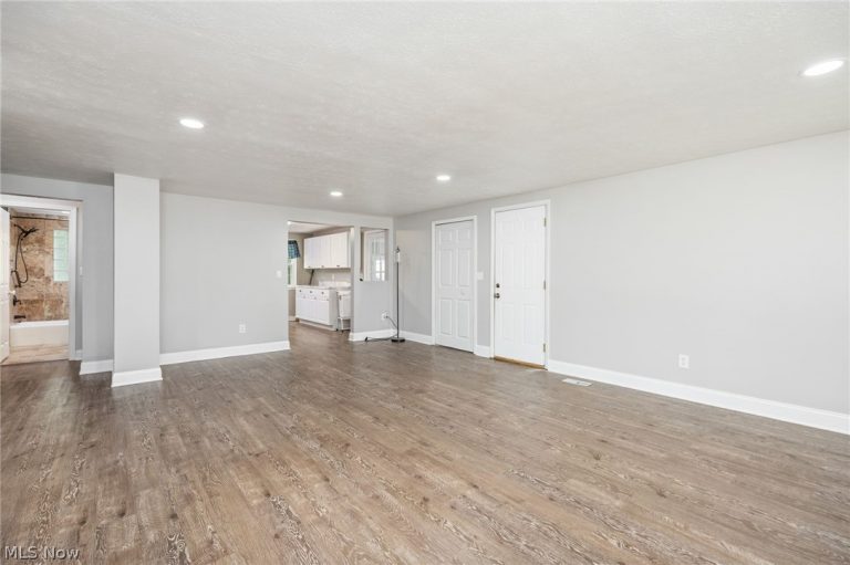 288 North Street, Rittman, OH - Photo 3