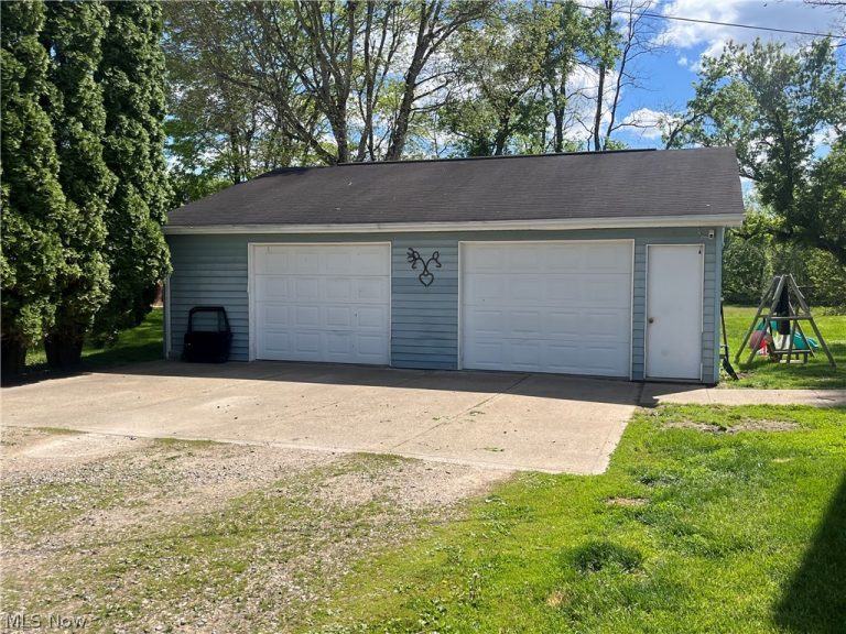 419 Main Street, Warsaw, OH - Photo 3