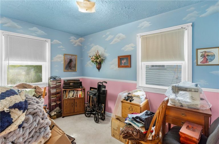 52 Navarre Avenue, Youngstown, OH - Photo 6
