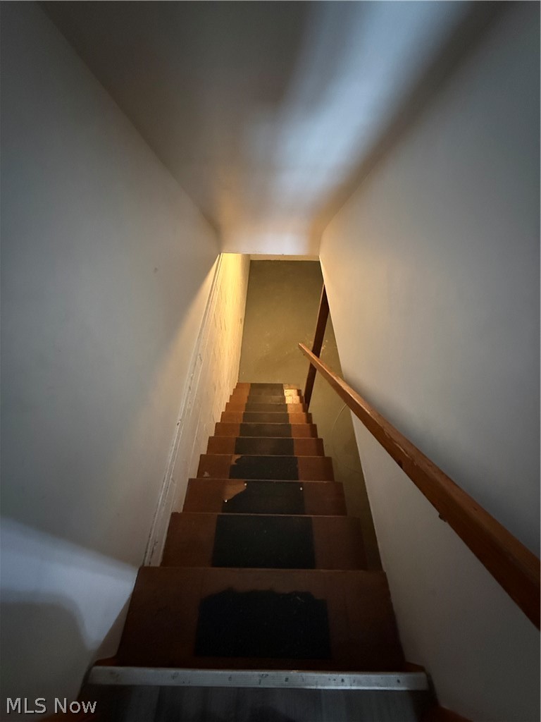 74 Jefferson Road #B, Newark, OH - Photo 5