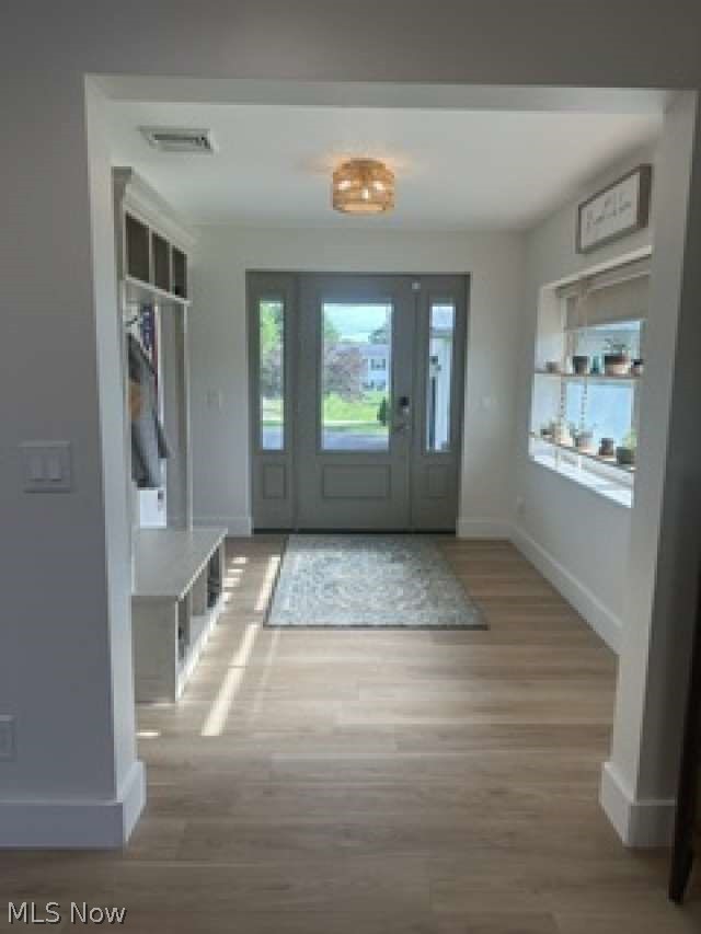 5969 Shore Drive, Canton, OH - Photo 5