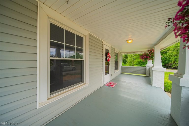 3970 Roberts Addition, Zanesville, OH - Photo 4