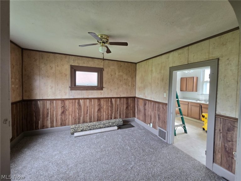 1117 14th Street, Canton, OH - Photo 6