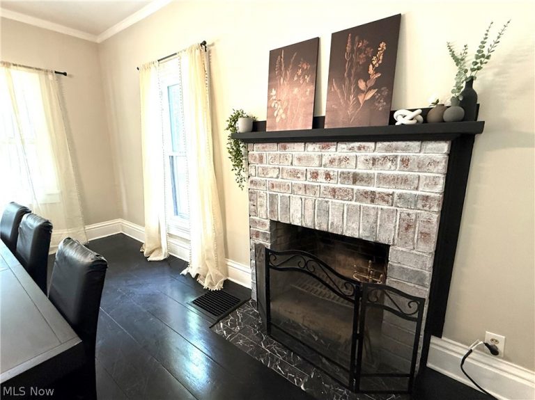 637 Quinby Avenue, Wooster, OH - Photo 8