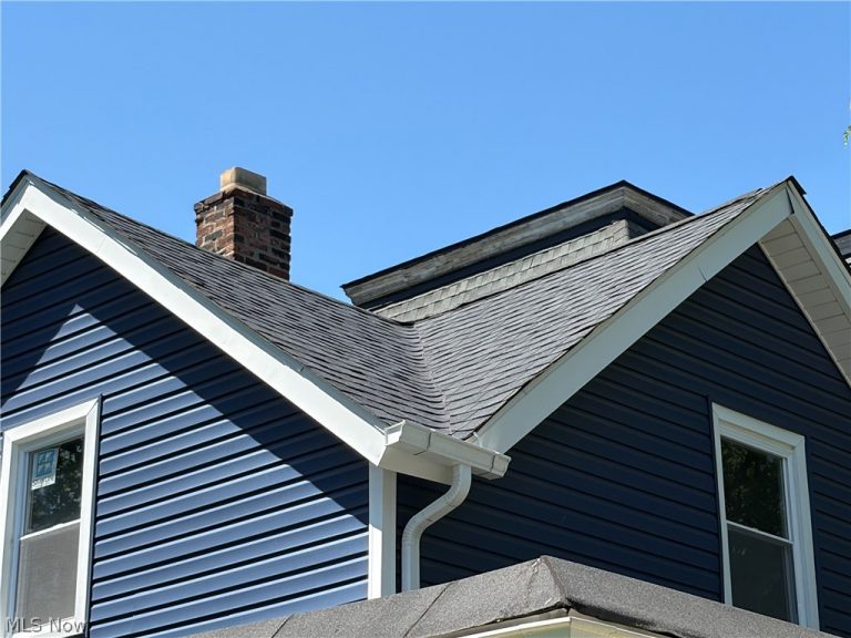 1960 48 Street, Cleveland, OH - Photo 2