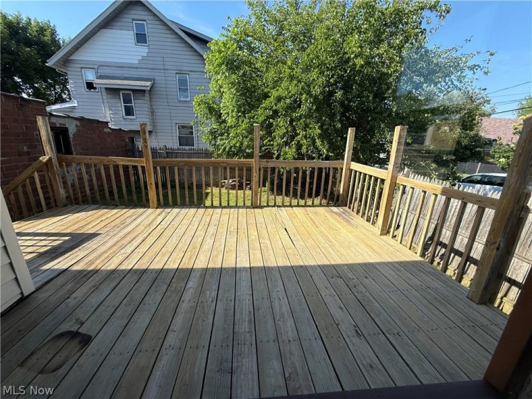 383 Tallmadge Avenue, Akron, OH - Photo 5