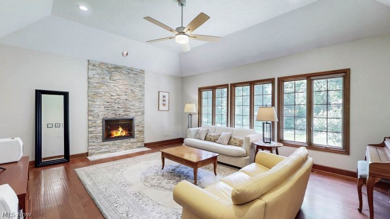 10 Deep Creek Lane, Moreland Hills, OH - Photo 8