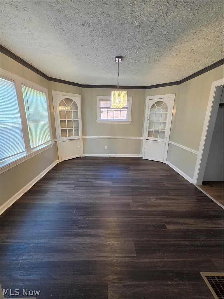 1405 Villa Drive, South Euclid, OH - Photo 5
