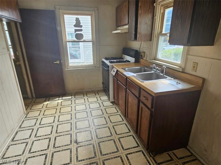1620 Sandwith Avenue, Canton, OH - Photo 4