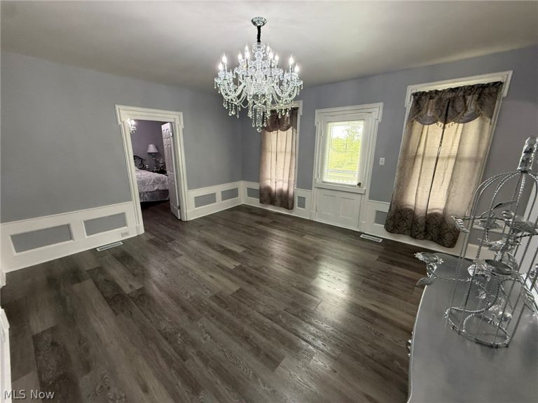 4528 Gintz Road, Dover, OH - Photo 6