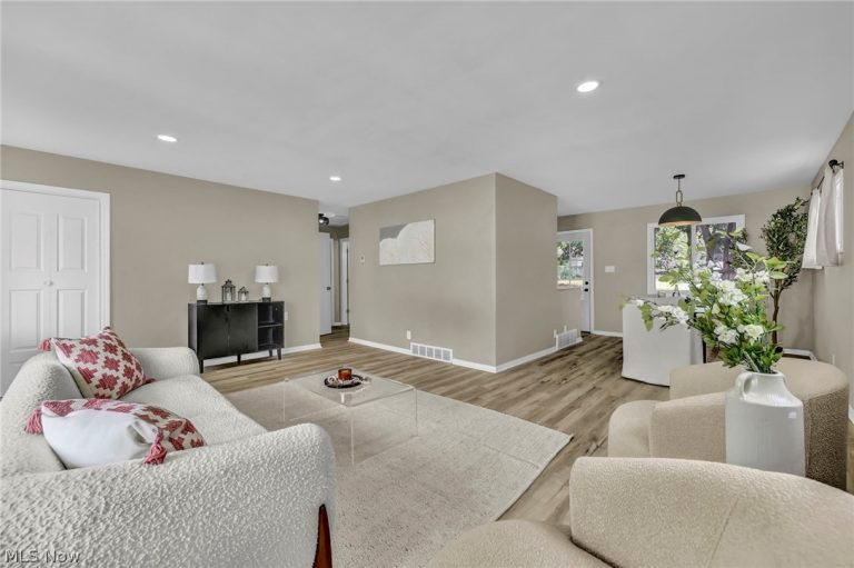 331 Horton Avenue, Akron, OH - Photo 8