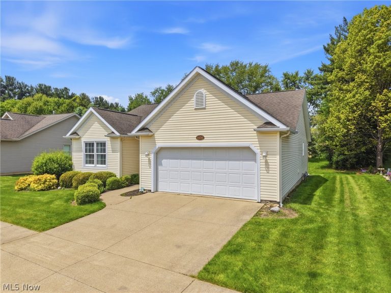 1430 Ashton Way, Wooster, OH - Photo 3