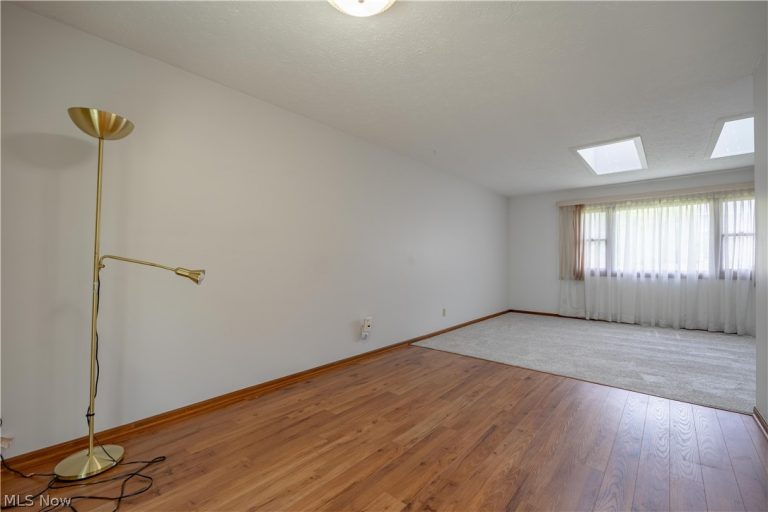 450 Layden Avenue, Canal Fulton, OH - Photo 8