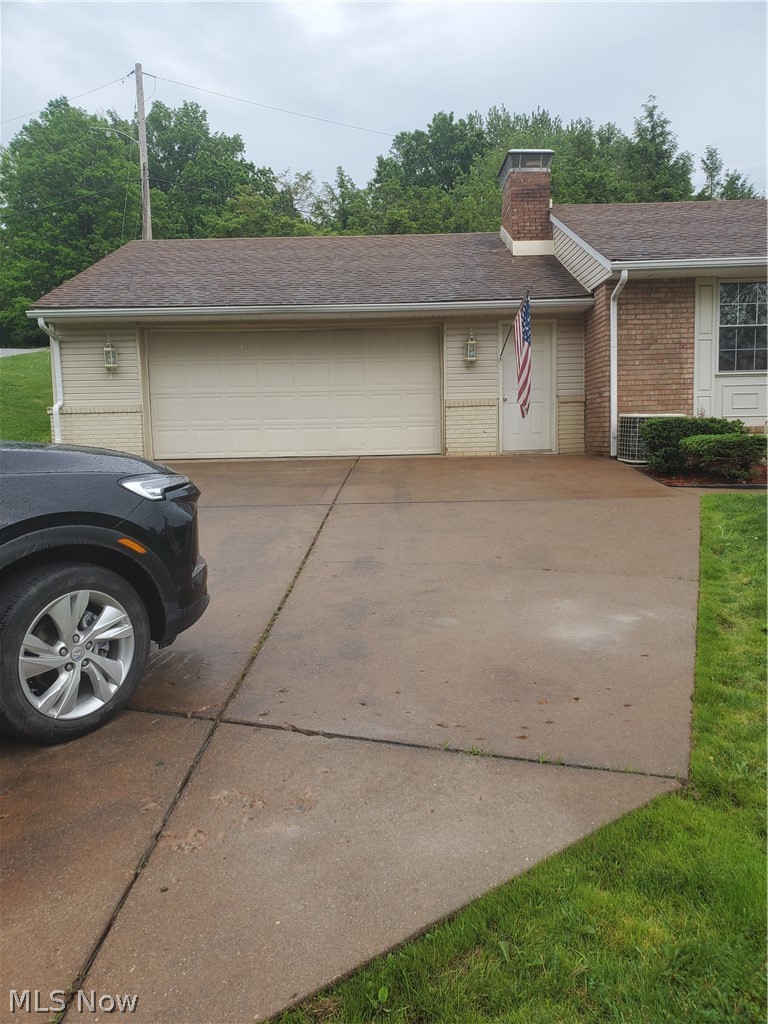 1 Wildwood Road, St Clairsville, OH - Photo 4