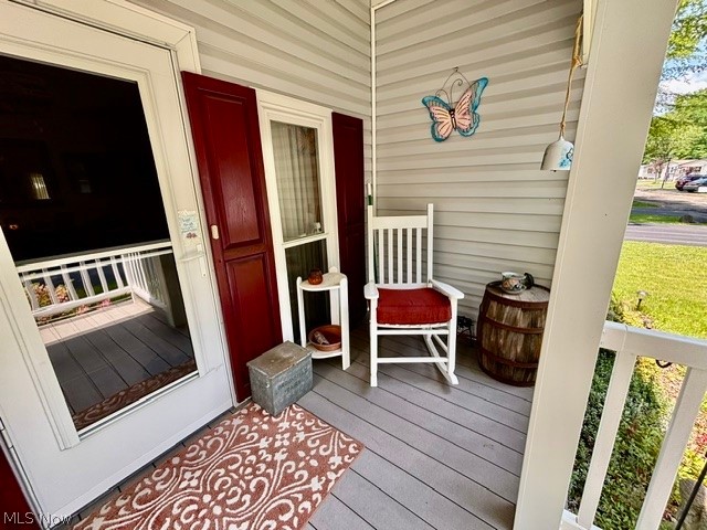 122 Northgate Drive, Warren, OH - Photo 2