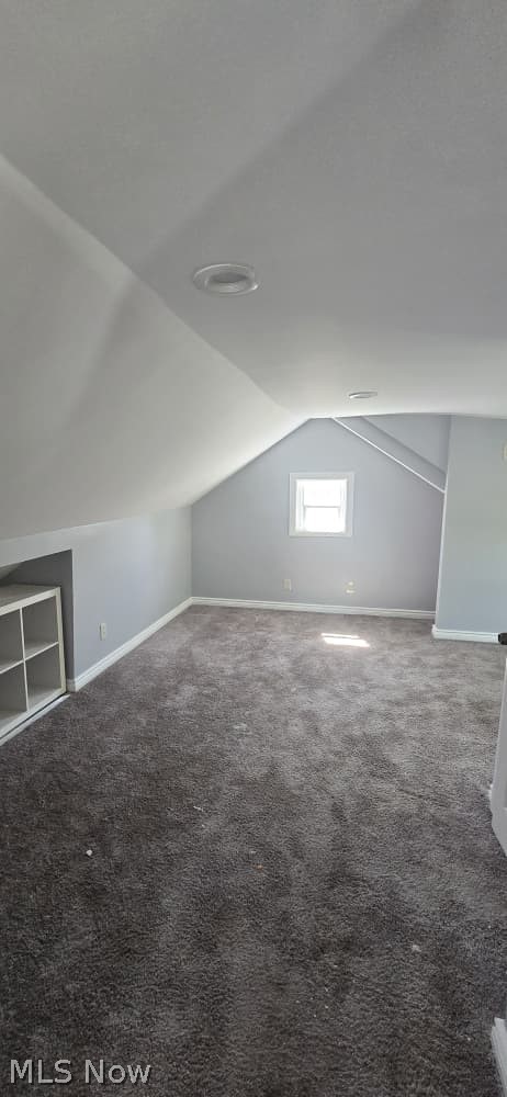 3155 Mckinley Street, Lorain, OH - Photo 6
