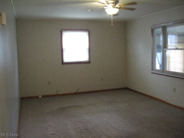 2319 Bollinger Avenue, Canton, OH - Photo 5